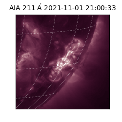 saia - 2021-11-01T21:00:33.626000