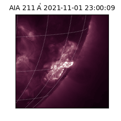 saia - 2021-11-01T23:00:09.626000