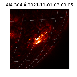 saia - 2021-11-01T03:00:05.122000