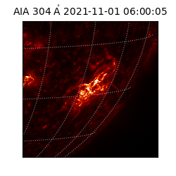 saia - 2021-11-01T06:00:05.122000