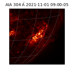 saia - 2021-11-01T09:00:05.122000