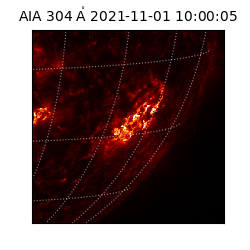 saia - 2021-11-01T10:00:05.130000