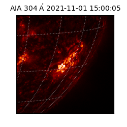 saia - 2021-11-01T15:00:05.130000