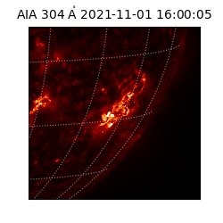 saia - 2021-11-01T16:00:05.122000