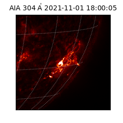 saia - 2021-11-01T18:00:05.125000