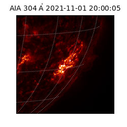 saia - 2021-11-01T20:00:05.126000
