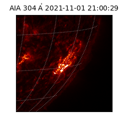 saia - 2021-11-01T21:00:29.126000