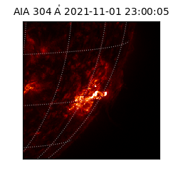 saia - 2021-11-01T23:00:05.122000