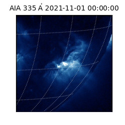 saia - 2021-11-01T00:00:00.618000