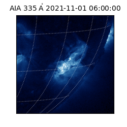 saia - 2021-11-01T06:00:00.618000