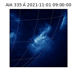 saia - 2021-11-01T09:00:00.626000