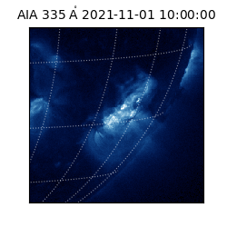 saia - 2021-11-01T10:00:00.632000