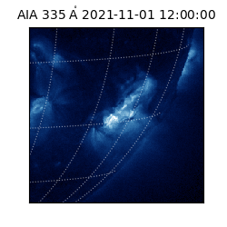 saia - 2021-11-01T12:00:00.625000