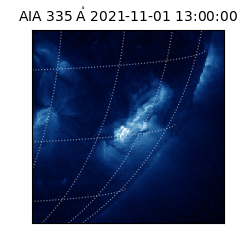 saia - 2021-11-01T13:00:00.625000