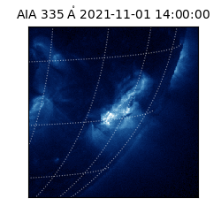 saia - 2021-11-01T14:00:00.625000