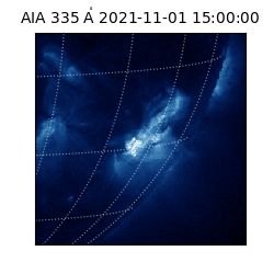 saia - 2021-11-01T15:00:00.625000