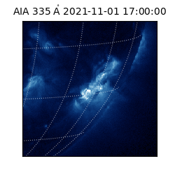 saia - 2021-11-01T17:00:00.618000