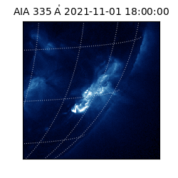 saia - 2021-11-01T18:00:00.618000