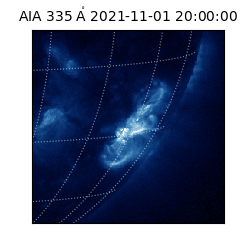 saia - 2021-11-01T20:00:00.618000