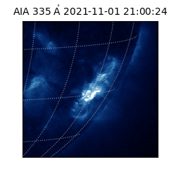 saia - 2021-11-01T21:00:24.615000