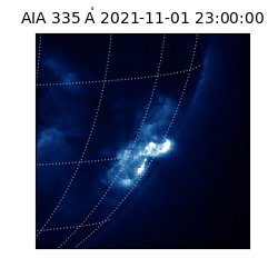 saia - 2021-11-01T23:00:00.618000