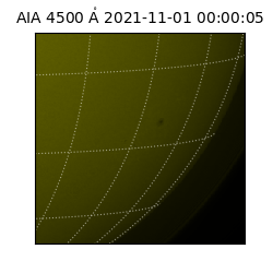saia - 2021-11-01T00:00:05.684000