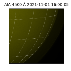 saia - 2021-11-01T16:00:05.685000