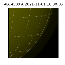 saia - 2021-11-01T18:00:05.688000