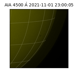 saia - 2021-11-01T23:00:05.686000