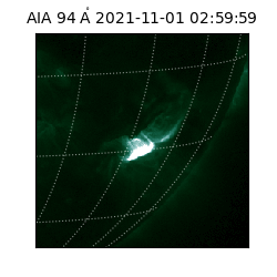 saia - 2021-11-01T02:59:59.115000