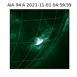 saia - 2021-11-01T04:59:59.114000