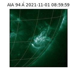 saia - 2021-11-01T08:59:59.121000