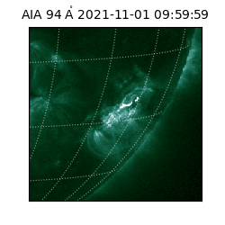 saia - 2021-11-01T09:59:59.121000