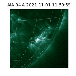 saia - 2021-11-01T11:59:59.129000