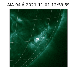 saia - 2021-11-01T12:59:59.121000