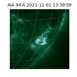 saia - 2021-11-01T13:59:59.121000