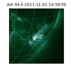 saia - 2021-11-01T14:59:59.121000