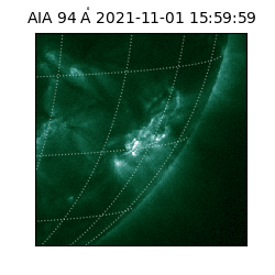 saia - 2021-11-01T15:59:59.115000