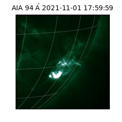 saia - 2021-11-01T17:59:59.115000