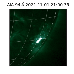 saia - 2021-11-01T21:00:35.121000