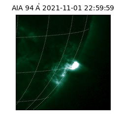 saia - 2021-11-01T22:59:59.114000