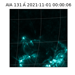 saia - 2021-11-01T00:00:06.622000