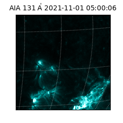 saia - 2021-11-01T05:00:06.622000