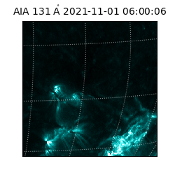 saia - 2021-11-01T06:00:06.625000
