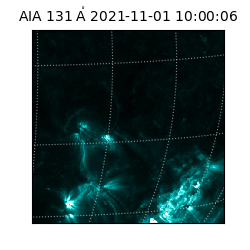 saia - 2021-11-01T10:00:06.616000