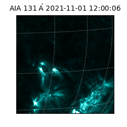 saia - 2021-11-01T12:00:06.623000