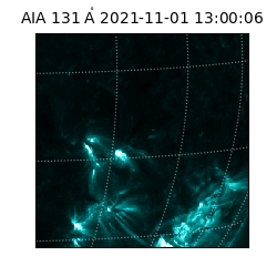 saia - 2021-11-01T13:00:06.625000