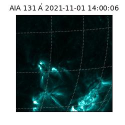 saia - 2021-11-01T14:00:06.626000