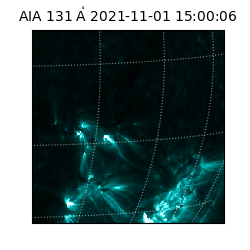 saia - 2021-11-01T15:00:06.626000