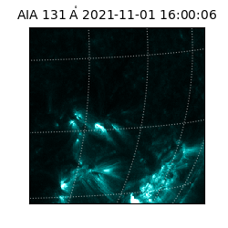 saia - 2021-11-01T16:00:06.638000